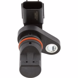 HLN-2CRK0737, Holstein Parts Crankshaft Sensors for 2016-2024 CIVIC, 2023-2026 HR-V - 2CRK0737 في الإمارات, دبي. Condition - new. Price 260 AED. Photo, seller contacts | AUTO.AE