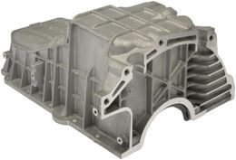 RNB-264-479, Dorman Oil Pans 264-479 в ОАЭ, Дубай. Состояние - новое. Цена 2 140 AED. Фото, контакты продавца | AUTO.AE