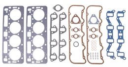 EGN-C379HS-BWB, Enginetech Head Gasket Sets C379HS-BWB in UAE, Dubai. Condition - new. Price 980 AED. Photo, seller contacts | AUTO.AE