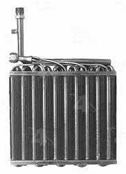 FSS-54668, Four Seasons Evaporator Cores 54668 في الإمارات, دبي. Condition - new. Price 1,390 AED. Photo, seller contacts | AUTO.AE
