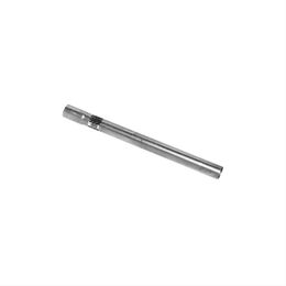 WLK-52010, Walker Exhaust Intermediate Pipes 52010 в ОАЭ, Дубай. Состояние - новое. Цена 90 AED. Фото, контакты продавца | AUTO.AE