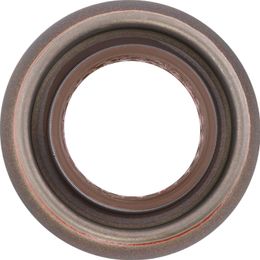 SDH-46065, Dana Spicer Drivetrain Products Axle and General Purpose Seals 46065 in UAE, Dubai. Condition - new. Price 230 AED. Photo, seller contacts | AUTO.AE