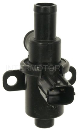 SMP-CVS87, Standard Motor Vapor Canister Components CVS87 in UAE, Dubai. Condition - new. Price 1,320 AED. Photo, seller contacts | AUTO.AE