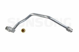 SUG-3602435, Sunsong Power Steering Hose Assemblies for 1999-2001 MUSTANG - 3602435 في الإمارات, دبي. Condition - new. Price 110 AED. Photo, seller contacts | AUTO.AE