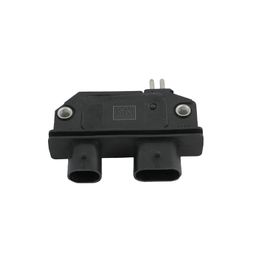 ADO-19435461, ACDelco GM Genuine Parts Ignition Control Modules 19435461 в ОАЭ, Дубай. Состояние - новое. Цена 400 AED. Фото, контакты продавца | AUTO.AE