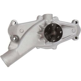 MCH-P2125, March Performance Ultra Series Mechanical Water Pumps P2125 в ОАЭ, Дубай. Состояние - новое. Цена 950 AED. Фото, контакты продавца | AUTO.AE