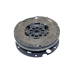 LUK-DMF225, LuK Clutch DMF 132-Tooth Flywheel 4150974100 في الإمارات, دبي. Condition - new. Price 5,430 AED. Photo, seller contacts | AUTO.AE