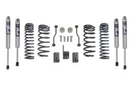 MXT-K949832F, MaxTrac Suspension Lift Kits for 2018-2024 WRANGLER - K949832F в ОАЭ, Дубай. Состояние - новое. Цена 8 460 AED. Фото, контакты продавца | AUTO.AE