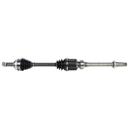 GNA-NCV69544, GSP New CV Axle Assemblies NCV69544 in UAE, Dubai. Condition - new. Price 530 AED. Photo, seller contacts | AUTO.AE