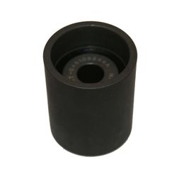 GMB-480-7653, GMB Timing Belt Idler Pulleys 480-7653 في الإمارات, دبي. Condition - new. Price 200 AED. Photo, seller contacts | AUTO.AE