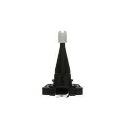 SMP-FLS311, Standard Motor Engine Oil Level Sensors FLS311 في الإمارات, دبي. Condition - new. Price 1,100 AED. Photo, seller contacts | AUTO.AE