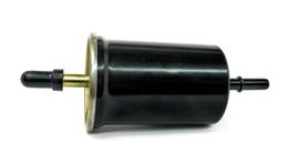 ADO-GF683, ACDelco Gold Fuel Filters 25175561 в ОАЭ, Дубай. Состояние - новое. Цена 50 AED. Фото, контакты продавца | AUTO.AE