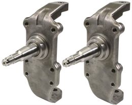 CLP-E5557DS, Classic Performance Drop Spindles for 1955-1957 BEL AIR - E5557DS in UAE, Dubai. Condition - new. Price 1,100 AED. Photo, seller contacts | AUTO.AE