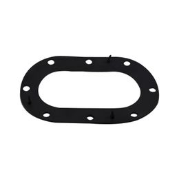 GMB-500-2022, GMB North America Fuel Pump Gaskets 500-2022 в ОАЭ, Дубай. Состояние - новое. Цена 30 AED. Фото, контакты продавца | AUTO.AE