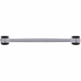TRW-JTC1432, TRW Replacement Control Arms for 2011 1 SERIES M, 2008-2013 M3 - JTC1432 in UAE, Dubai. Condition - new. Price 440 AED. Photo, seller contacts | AUTO.AE