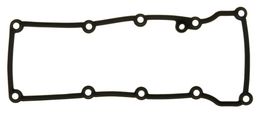 AJU-11096300, Ajusa Valve Cover Gaskets 11096300 в ОАЭ, Дубай. Состояние - новое. Цена 180 AED. Фото, контакты продавца | AUTO.AE