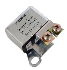 OER-HR620, OER Relays HR620 في الإمارات, دبي. Condition - new. Price 110 AED. Photo, seller contacts | AUTO.AE