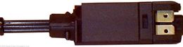 BCK-201-1344, Beck/Arnley Power Steering Switches 201-1344 в ОАЭ, Дубай. Состояние - новое. Цена 50 AED. Фото, контакты продавца | AUTO.AE