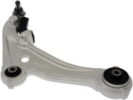 RNB-CB69184, Dorman Control Arms for 2007-2013 ALTIMA - CB69184 في الإمارات, دبي. Condition - new. Price 530 AED. Photo, seller contacts | AUTO.AE