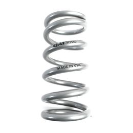 QA1-7HT550, QA1 High-Travel 7 Inch Coilover Spring 7HT550 في الإمارات, دبي. Condition - new. Price ⁦400 AED⁩. Photo, seller contacts | AUTO.AE