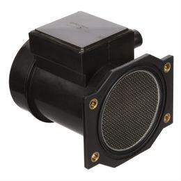 DFP-AF10210, Delphi Mass Airflow Sensors for 1990-1992 M30, 1989-1994 MAXIMA - AF10210 в ОАЭ, Дубай. Состояние - новое. Цена 640 AED. Фото, контакты продавца | AUTO.AE