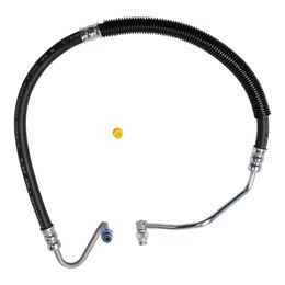 EDD-80080, Edelmann Power Steering Pressure Hoses for 1994-1995 MUSTANG - 80080B в ОАЭ, Дубай. Состояние - новое. Цена 240 AED. Фото, контакты продавца | AUTO.AE