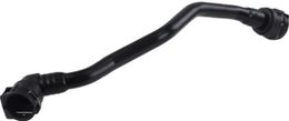 RIN-CHP0762, Rein Automotive OE Quality Engine Coolant Tubes for 2014-2019 CLA250, 2015-2020 GLA250 - CHP0762 في الإمارات, دبي. Condition - new. Price 150 AED. Photo, seller contacts | AUTO.AE