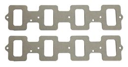 SCE-119102, SCE AccuSeal E Intake Gaskets 119102 в ОАЭ, Дубай. Состояние - новое. Цена 150 AED. Фото, контакты продавца | AUTO.AE