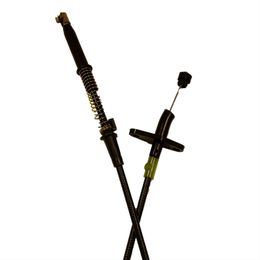 ATP-Y290, ATP Accelerator Cables Y-290 في الإمارات, دبي. Condition - new. Price 130 AED. Photo, seller contacts | AUTO.AE