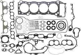 MAH-95-3603, Mahle Original Engine Gasket Sets for 1996-2000 4RUNNER, 1994-1998 T100, 1995-2002 TACOMA - 95-3603 in UAE, Dubai. Condition - new. Price 1,280 AED. Photo, seller contacts | AUTO.AE