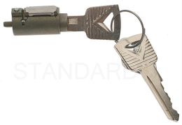 SMP-US13L, Standard Motor Ignition Lock Cylinders US-13L в ОАЭ, Дубай. Состояние - новое. Цена 80 AED. Фото, контакты продавца | AUTO.AE