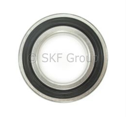 SKF-6006-2RSJ, SKF Bearings Axle Bearings 6006-2RSJ في الإمارات, دبي. Condition - new. Price 200 AED. Photo, seller contacts | AUTO.AE