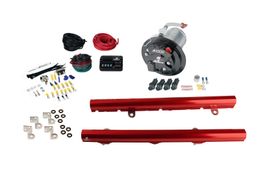 AEI-17193, Aeromotive A1000 Camaro In-Tank Pump Fuel Systems for 2010-2015 CAMARO - 17193 في الإمارات, دبي. Condition - new. Price 15,330 AED. Photo, seller contacts | AUTO.AE