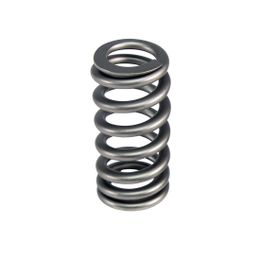 CCA-26001-1, COMP Cams Valve Springs 26001-1 в ОАЭ, Дубай. Состояние - новое. Цена ⁦150 AED⁩. Фото, контакты продавца | AUTO.AE