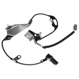 HLN-2ABS2061, Holstein Parts ABS Sensors for 1998-2007 LAND CRUISER, LX470 - 2ABS2061 в ОАЭ, Дубай. Состояние - новое. Цена 480 AED. Фото, контакты продавца | AUTO.AE