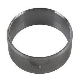 DUR-CH12-1, Dura-Bond Standard Cam Bearings CH-12-1 в ОАЭ, Дубай. Состояние - новое. Цена 50 AED. Фото, контакты продавца | AUTO.AE