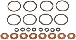 RNB-904-275, Dorman Fuel Injector O-Rings 904-275 в ОАЭ, Дубай. Состояние - новое. Цена 150 AED. Фото, контакты продавца | AUTO.AE