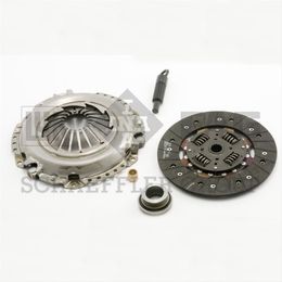 LUK-04-069, LuK Clutch Kits 6252799770 in UAE, Dubai. Condition - new. Price 810 AED. Photo, seller contacts | AUTO.AE