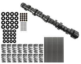 CCA-CK112-303-11, COMP Cams HRT Stage 2 Camshafts CK112-303-11 in UAE, Dubai. Condition - new. Price 6,140 AED. Photo, seller contacts | AUTO.AE
