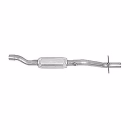 CTO-9146, Catco Direct-Fit Catalytic Converters for 1998-1999 DURANGO - 9146 in UAE, Dubai. Condition - new. Price 2,020 AED. Photo, seller contacts | AUTO.AE
