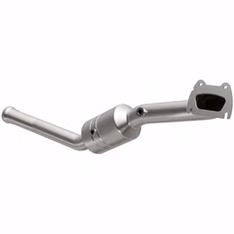 49723, MAGNAFLOW 49723 Catalytic Converter Direct-Fit OEM Grade for JEEP Grand Cherokee 2011-2012 in UAE, Dubai. Condition - new. Price 3,000 AED. Photo, seller contacts | AUTO.AE