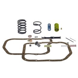 TRG-TFOD-3, TransGo Performance Shift Kits TFOD-3 в ОАЭ, Дубай. Состояние - новое. Цена 720 AED. Фото, контакты продавца | AUTO.AE