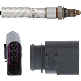 DNP-234-8064, Denso Oxygen Sensors 234-8064 in UAE, Dubai. Condition - new. Price 910 AED. Photo, seller contacts | AUTO.AE