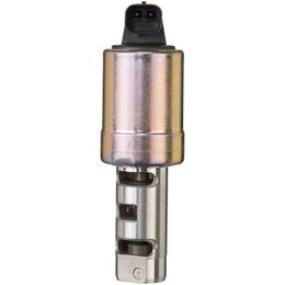 SGT-VTS1253, Spectra Premium Variable Valve Timing Solenoids for 2016-2021 MX-5 MIATA - VTS1253 в ОАЭ, Дубай. Состояние - новое. Цена 760 AED. Фото, контакты продавца | AUTO.AE