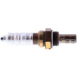 DNP-234-4279, Denso Oxygen Sensors for 2009-2013 6 - 234-4279 in UAE, Dubai. Condition - new. Price 430 AED. Photo, seller contacts | AUTO.AE