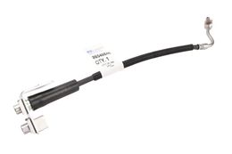 ADO-86540840, ACDelco GM Genuine Parts Brake Hydraulic Hoses 86540840 in UAE, Dubai. Condition - new. Price 180 AED. Photo, seller contacts | AUTO.AE