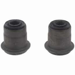 TRW-JBU1608, TRW Replacement Control Arm Bushings JBU1608 in UAE, Dubai. Condition - new. Price 110 AED. Photo, seller contacts | AUTO.AE