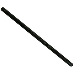 HRS-95021-1, Howards Cams Swedged End Pushrods 95021-1 في الإمارات, دبي. Condition - new. Price 70 AED. Photo, seller contacts | AUTO.AE
