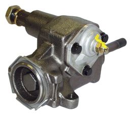 CWA-J0994509, Crown Automotive Steering Boxes J0994509 в ОАЭ, Дубай. Состояние - новое. Цена 1 470 AED. Фото, контакты продавца | AUTO.AE