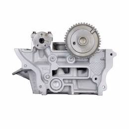 VRE-2FWRL, VEGE Remanufactured Cylinder Heads 2FWRL в ОАЭ, Дубай. Состояние - новое. Цена 2 840 AED. Фото, контакты продавца | AUTO.AE